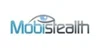 Mobistealth