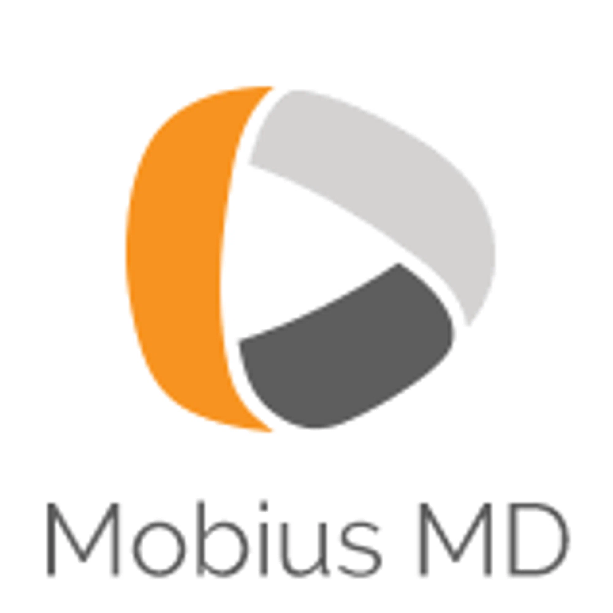 Mobius MD