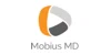 Mobius MD