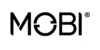 Mobi USA
