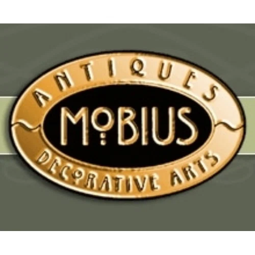 Mobius Antiques
