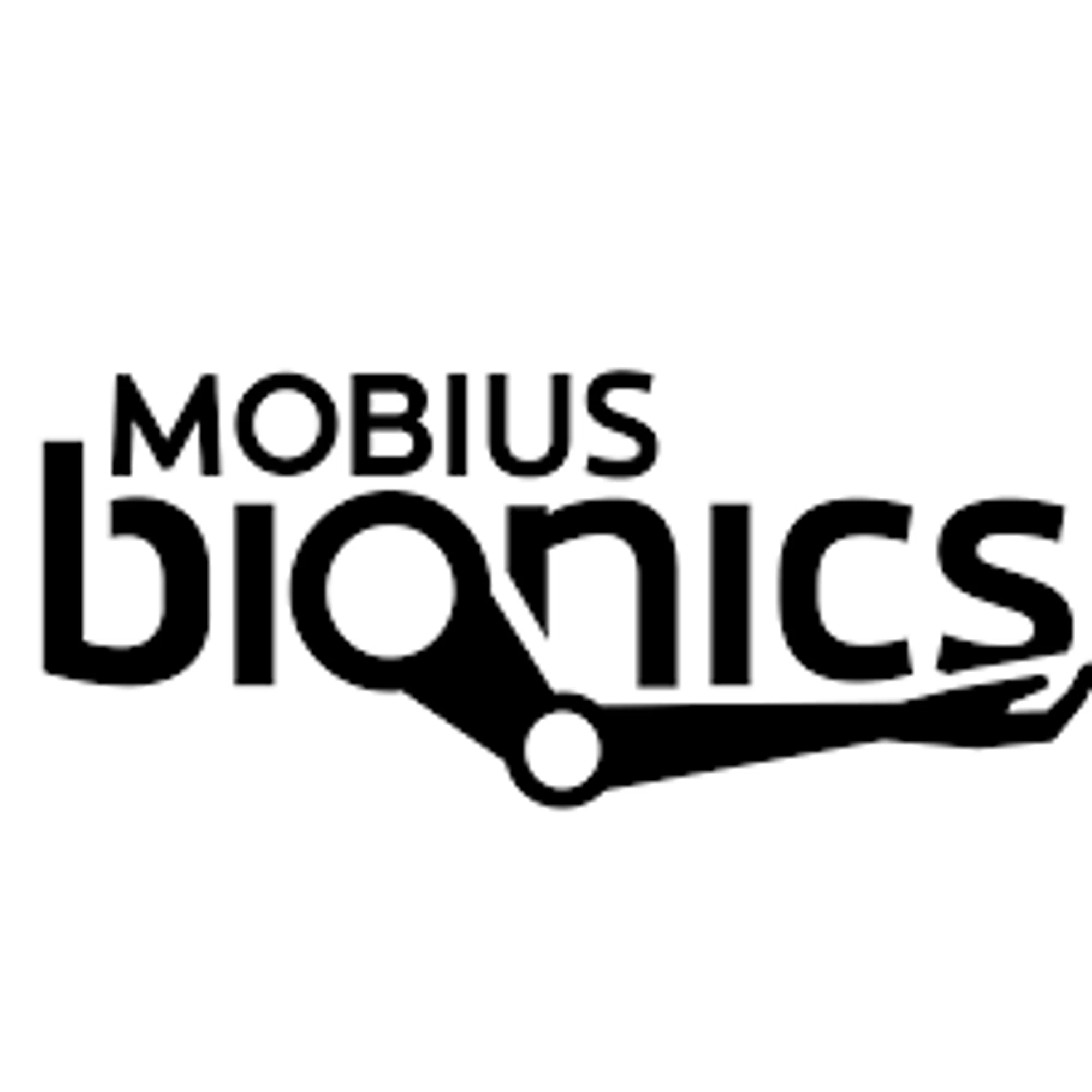 Mobius Bionics
