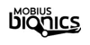 Mobius Bionics