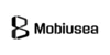 Mobiusea Coupons Mobiusea Coupons and Promo Code