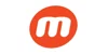 Mobizen