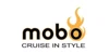 Mobo Cruiser