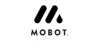 Mobot