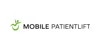 Mobile Patient Lift