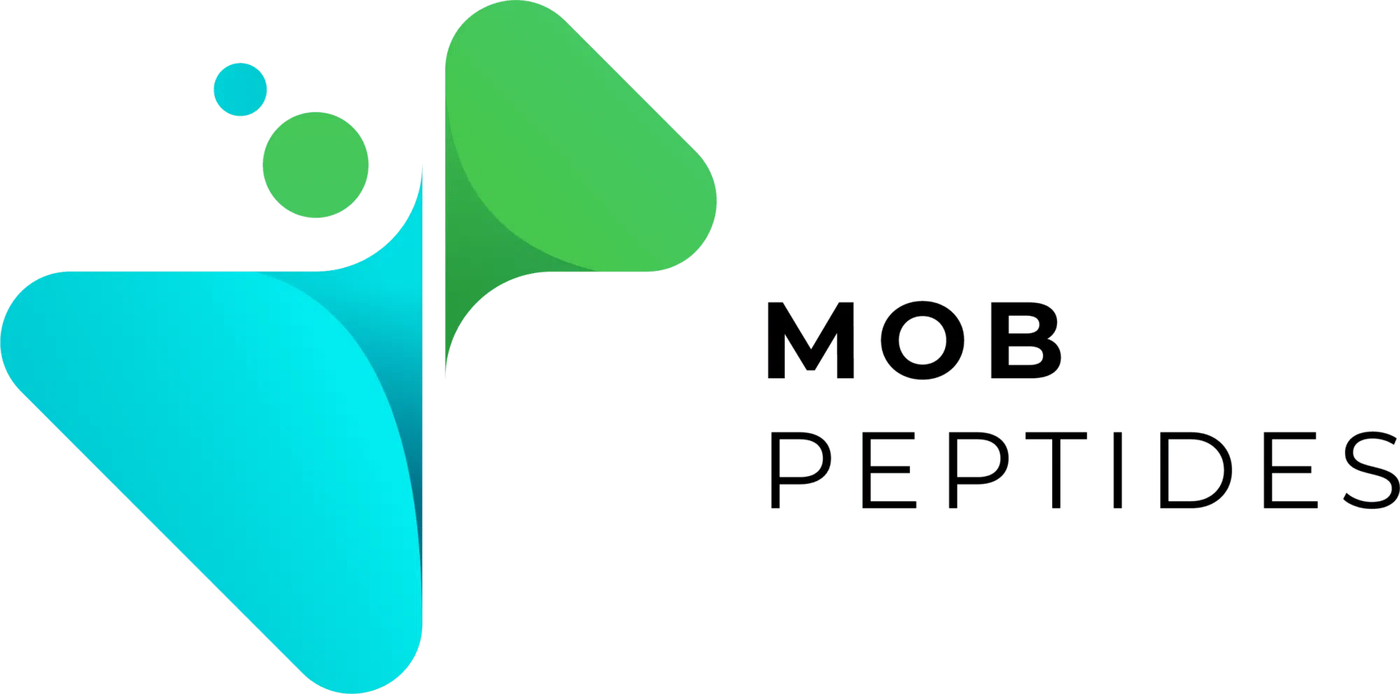 MOB Peptides LLC