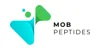 MOB Peptides LLC