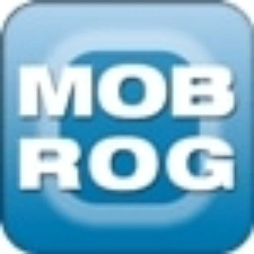 Mobrog