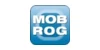 Mobrog