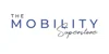 The Mobility Superstore