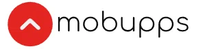 Mobupps