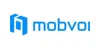 Mobvoi