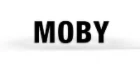 Moby