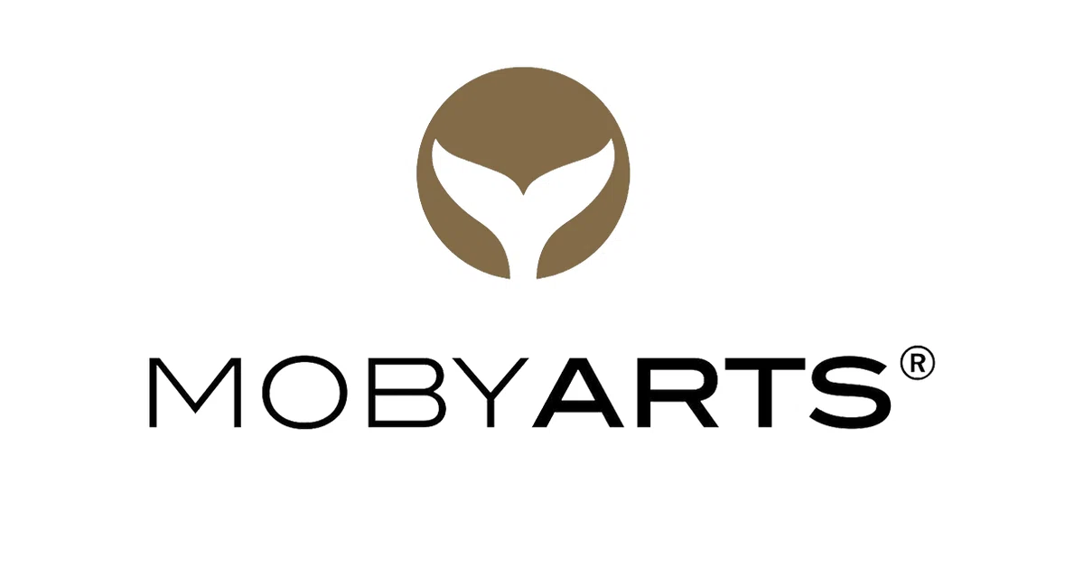 Moby Arts