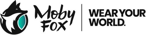 MobyFox Promo Codes
