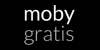 mobygratis