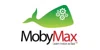 MobyMax