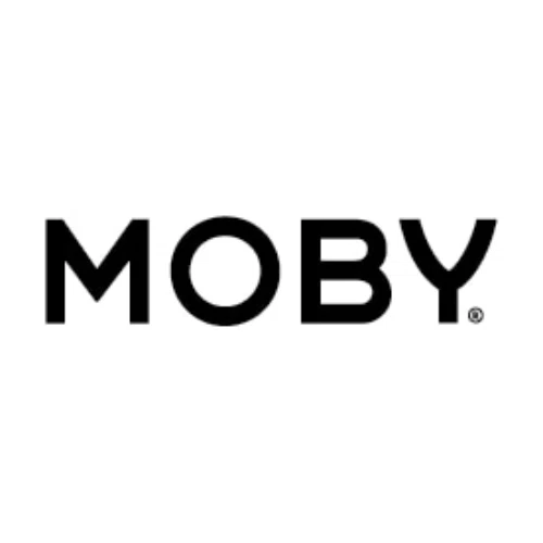 Moby Wrap Promo Codes