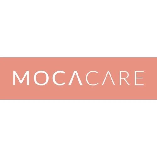MOCA CARE