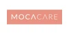 MOCA CARE