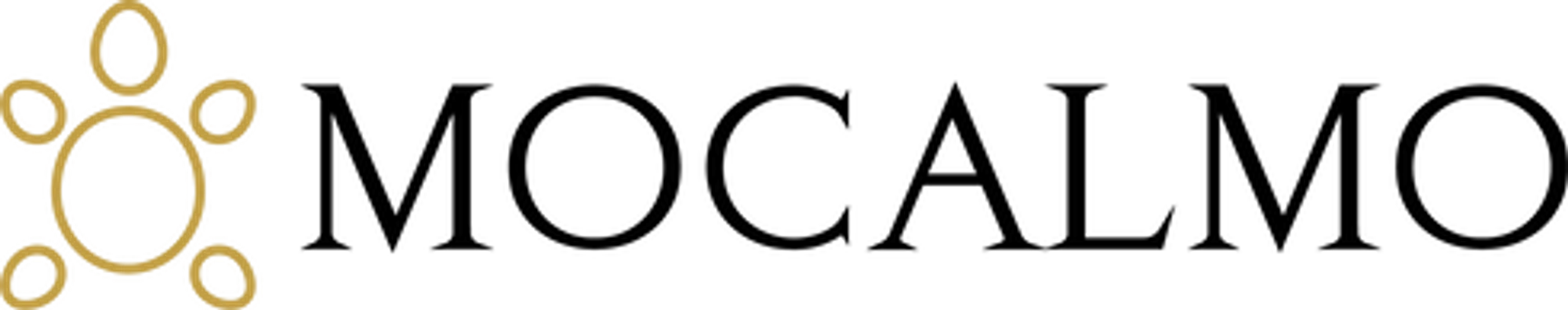 MOCALMO