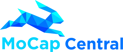 MoCap Central