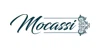 Mocassi Home