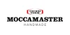 Moccamaster USA