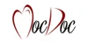 MocDoc