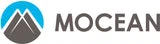 Mocean Tactical
