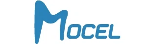 Mocel