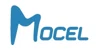 Mocel