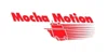 Mocha Motion Espresso Catering