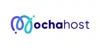 MochaHost