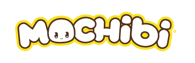 Mochibi