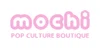 Mochi Boutique