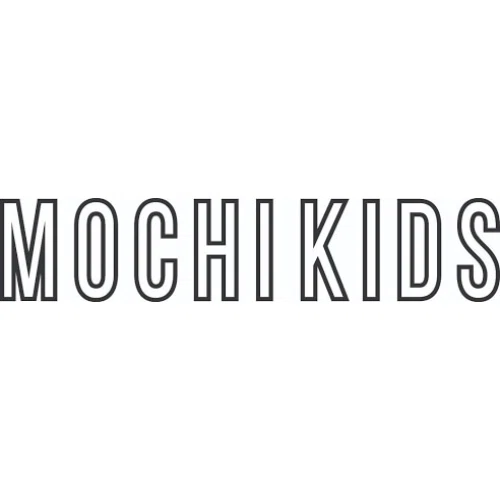 Mochi Kids