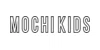 Mochi Kids