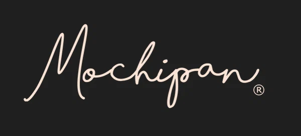 Mochipan Promo Codes