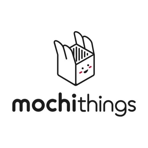 MochiThings