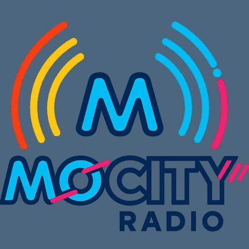 Mo City Radio