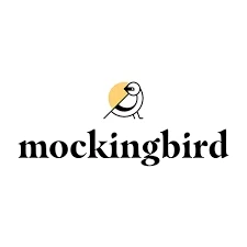 Mockingbird