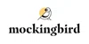 Mockingbird