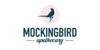 Mockingbird Apothecary