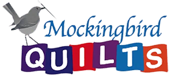 Mockingbird Quilts