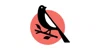 Mockingbird VA