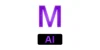 Mock Interviewer AI